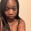Ebony Graham - @ebonygraham511 - Poshmark